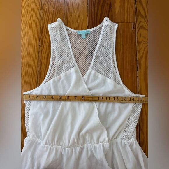 Betsey Johnson Dress - Picture 7 of 9